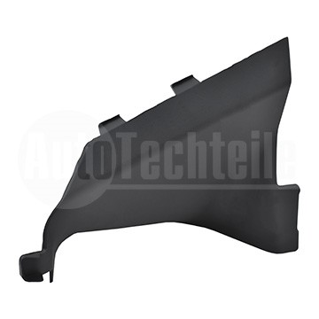 AutoTechteile 7095148 AutoTechteile 7095148